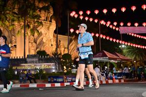 BIB: 
                            <button type="button" onclick="openModal(24436440)" class="btn btn-primary btn-sm float-right btn-popup" data-toggle="modal" data-target=".modal-high-quality">
                        <i class="fas fa-shopping-cart"></i> Add to Cart
                    </button>
                                            <button type="button" onclick="isThisMe(24436440, true)" class="btn btn-success btn-sm float-right btn-popup btn-isme hidden" data-toggle="tooltip" data-placement="bottom" title="นี่คือรูปของคุณใช่ไหม คลิกที่นี่เพื่อเอาเข้าอัลบั้ม">
                        <i class="fas fa-plus"></i> Add to album
                    </button>
                    <button type="button" onclick="isThisMe(24436440, false)" class="btn btn-warning btn-sm float-right btn-popup btn-isnotme hidden">
                        <i class="fas fa-ban"></i> Remove from album
                    </button>